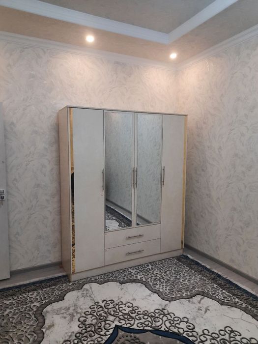 Сдается 1/3/4 Сампи, ташгресс