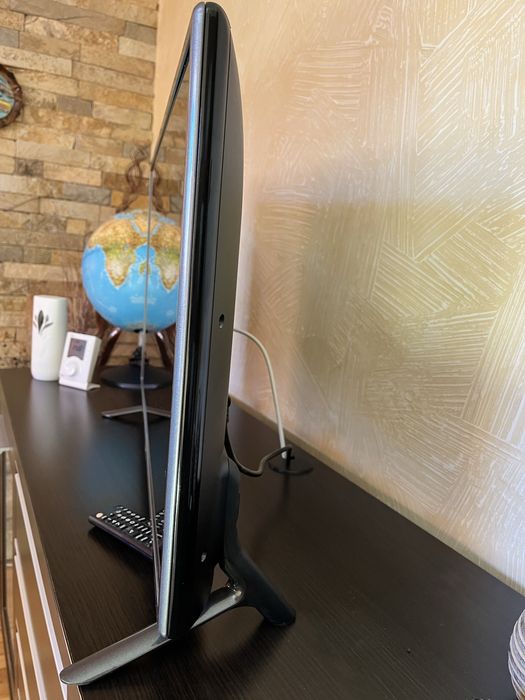 Телевизор LG, 32”