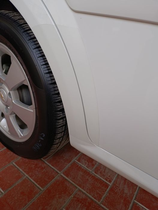 Жентра   42. Ли пропан 4 пакалени