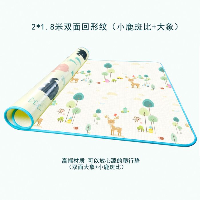 Термо коврик