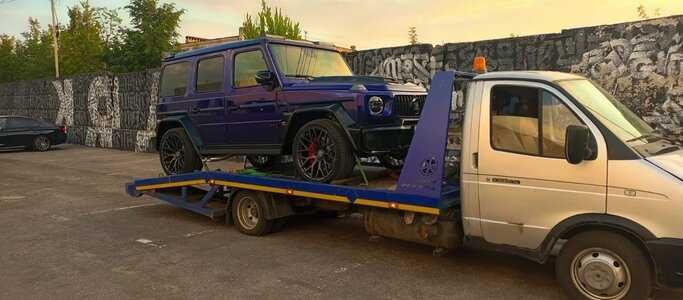 ЭвАкУаТоР УсЛуГи 24/7 НеДоРоГо