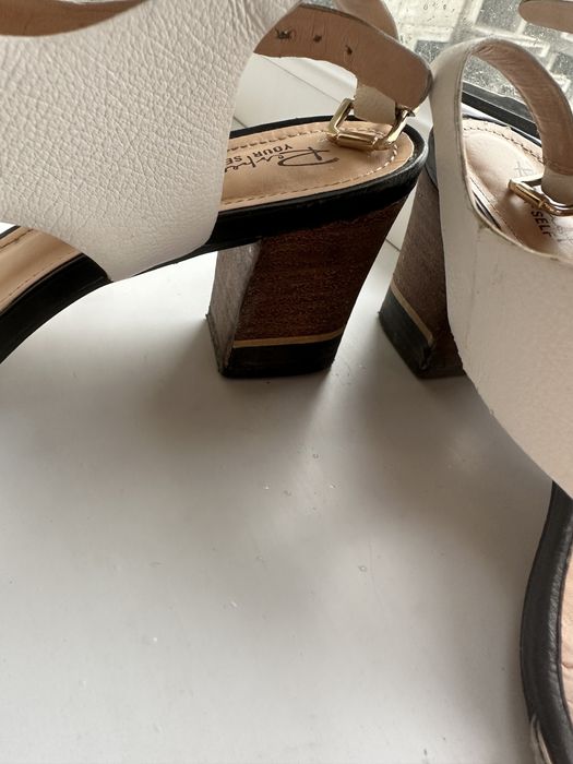 Женская обувь/туфли