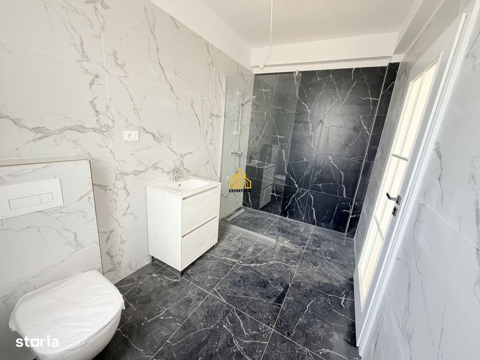 Duplex Modeen/ Prelungirea Ghencea / 4 camere/Ansamblu Privat