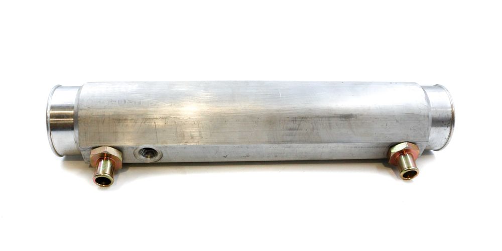 Racitor ulei transmisie JCB 3CX, P21, 535-125, 540-170, cod: 30/921200