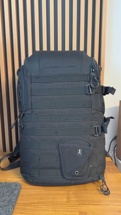 Rucsac LowePro Tactic 450 II