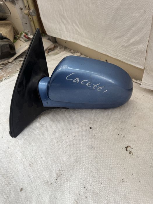 Оригинално огледало Шевролет Лацети Chevrolet Lacetti