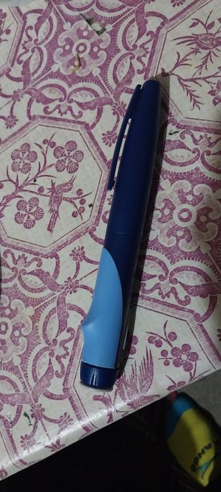 Пишите звоните срочно