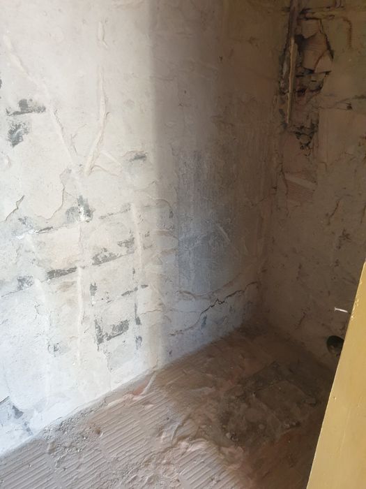 Продава се Двустаен апартамент в Горна Оряховица - 68 кв.м за 1200 €/кв.м - Снимка #10