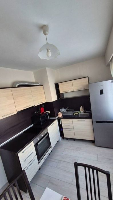 2-стаен в София-Люлин 6 цена 459 евро