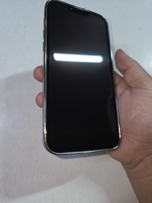 Айфон 13про макс/iPhone 13pro max