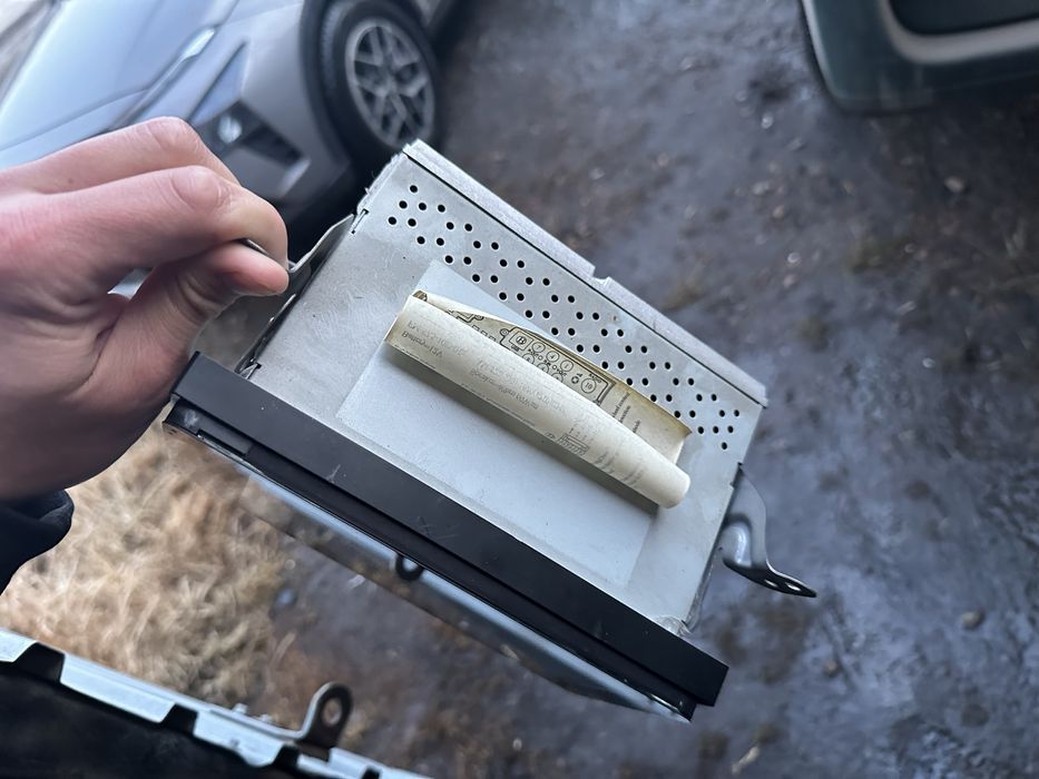 Планшет Магниола Android Андройд