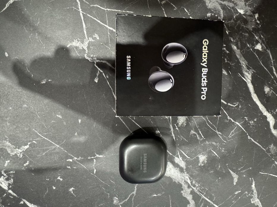 Samsung galaxy buds pro gen 1