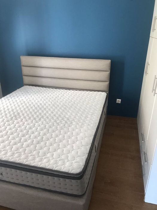 Анатомический матрасы премиум качество гарантия и доставка