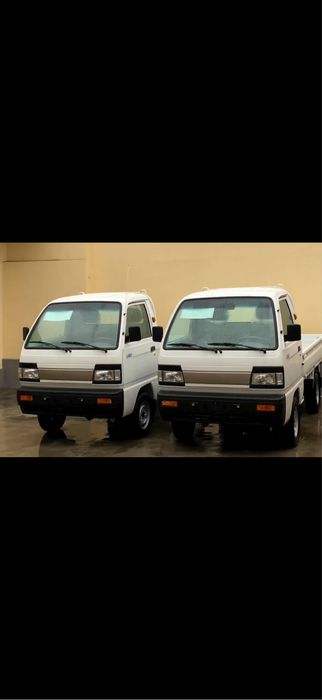 Labo suxoy arenda 2026