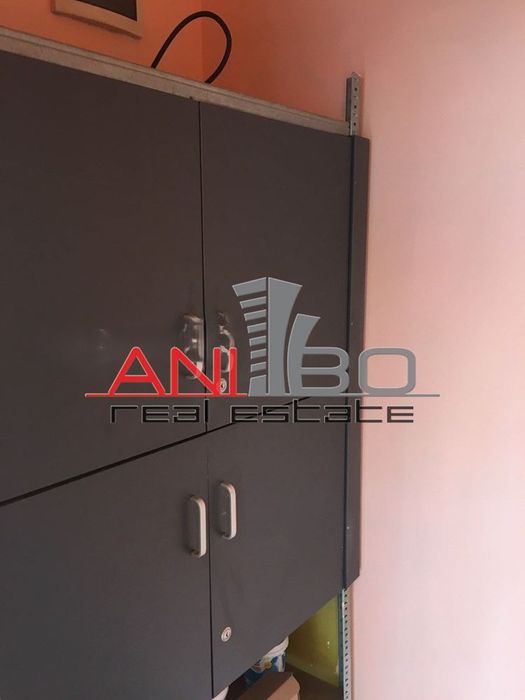 Дава се под наем Магазин в Варна, Гръцка махала - 20 кв.м за 306 € - Снимка #6