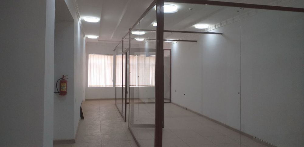 Продается Здание Действующей.