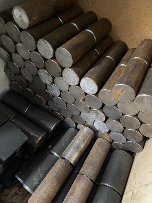 шарнир для ворота и калитки