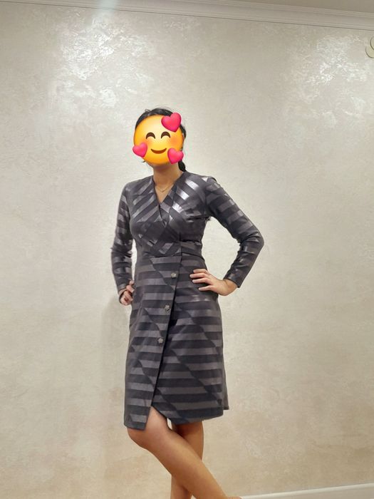 Көйлектер сатылады