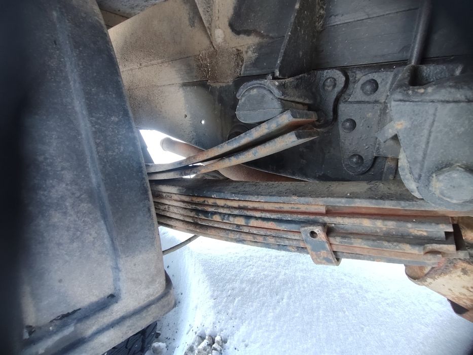 Продам Газель бизнес