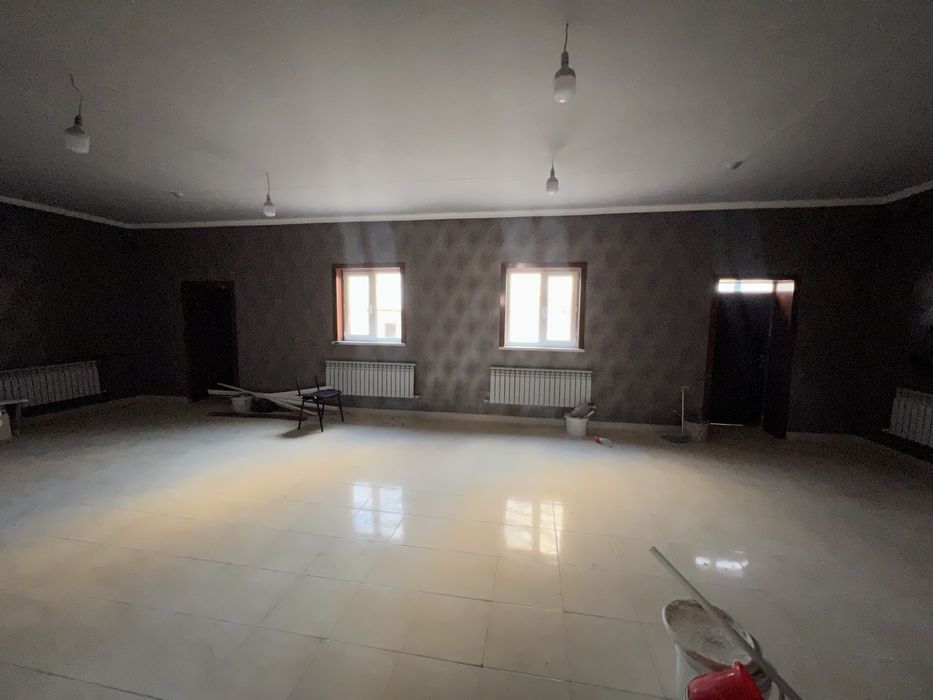 Здания на любой бизнес