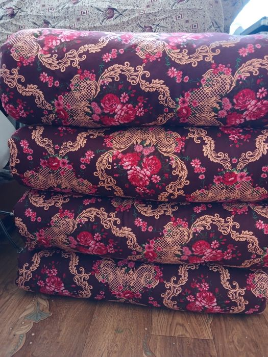 Корпешелер,корпешелер