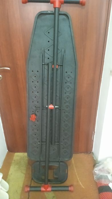 Продам гладильную доску