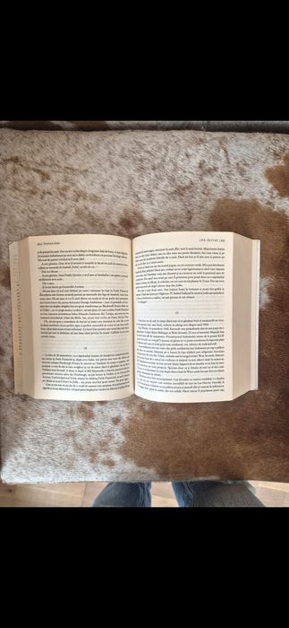 Jfk-Stephen King(editie a 3 a)