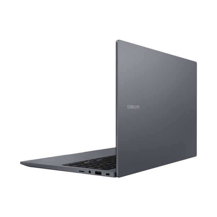 Samsung Galaxy 4 Pro 360 2-IN-1 Core™ 7 150U 512GB 16GB 15.6″ AMOLED