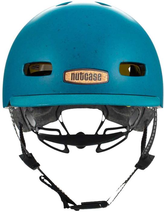 Шлем Nutcase Street Eco MIPS