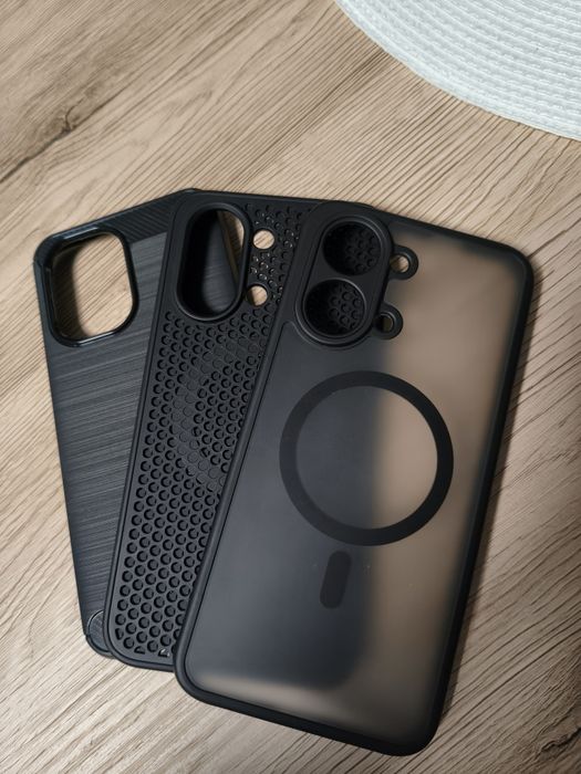 Продавам: Poco X8 Pro Max 12/512