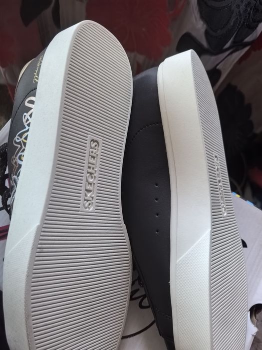 Skechers дамски -41