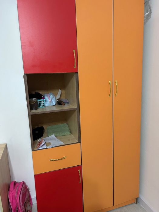 Продам детский гарнитур