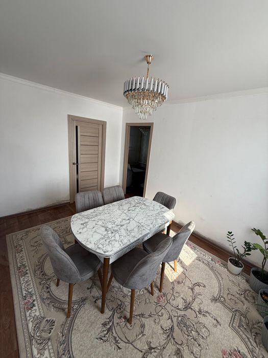 Продается частный дом