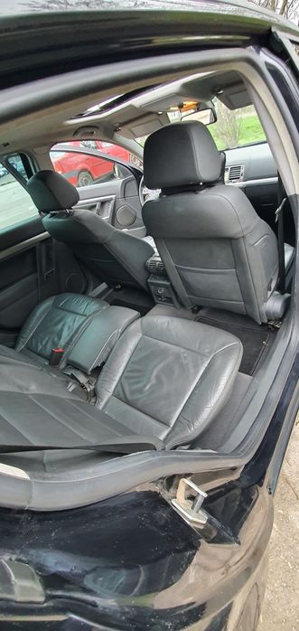 Opel Signum /Vectra 3450E