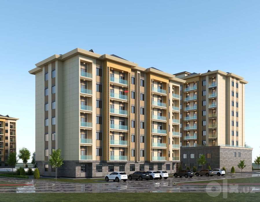 Alucobond alukafon alukobond alikafon alkafon алюкафон