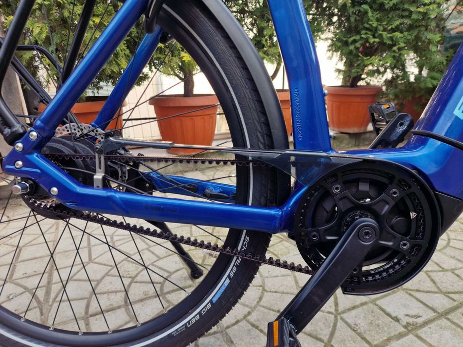 FLYER GOTOUR6 7.43 2022