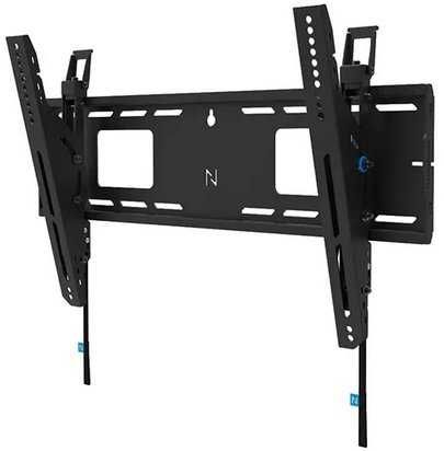 Стойка за телевизор от 42 до 86 инча WL35-750BL16