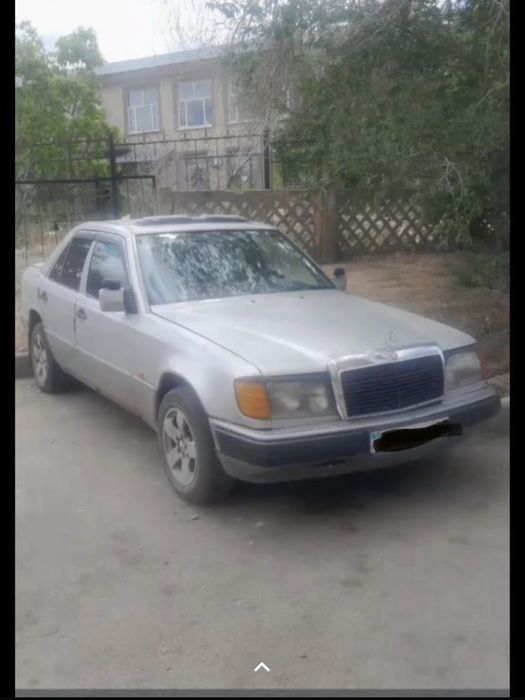 прдам Mercedes-Benz