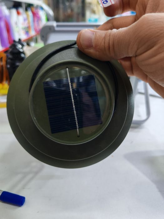 Продаётся светильник универсальный