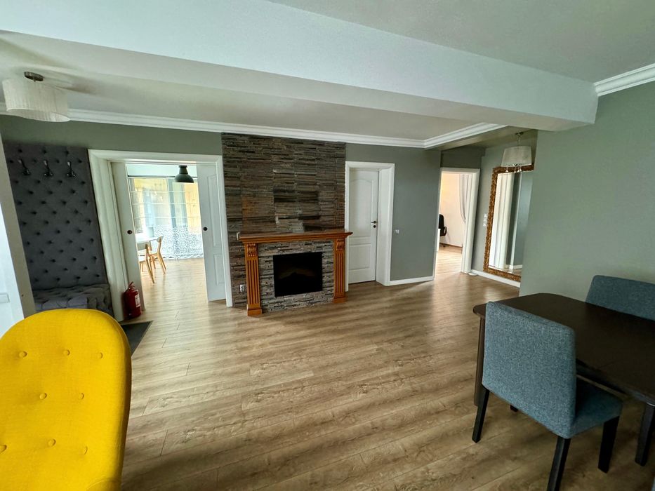 Casa+ Spațiu Comercial Direct de la Proprietar *FĂRĂ COMISION