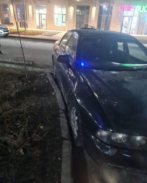 Продам комфортную маныну