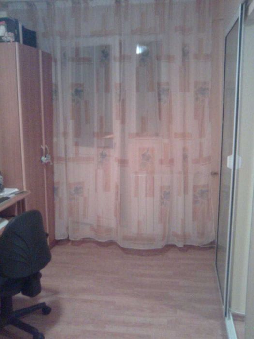 Apartament doua camere de vanzare Ploiesti