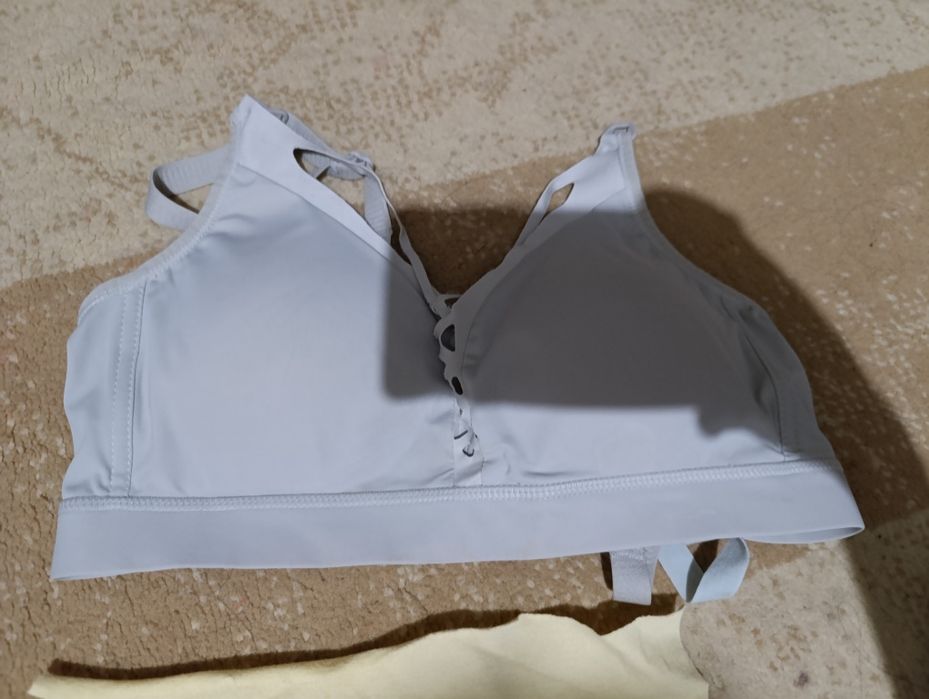 Игрушки горшок детский