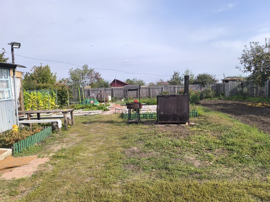 Продам дачу Геолог