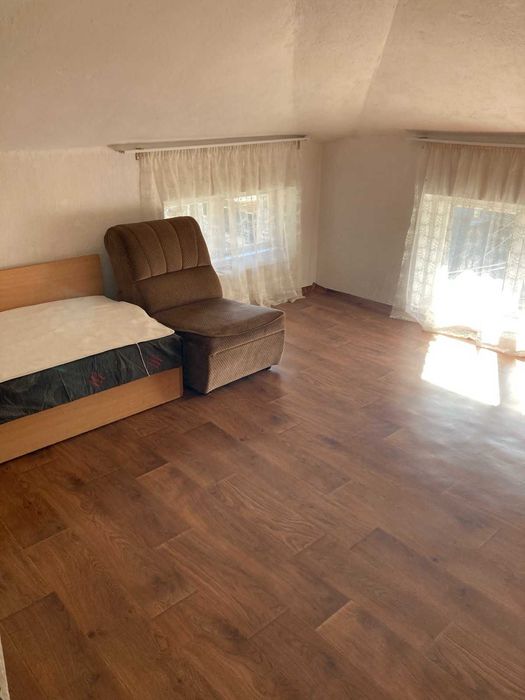 Дава се под наем  в Варна, Левски - 16 кв.м за 153 € - Снимка #1