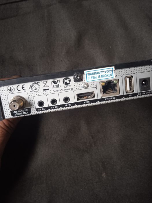 Продам ресиверы не дорого.