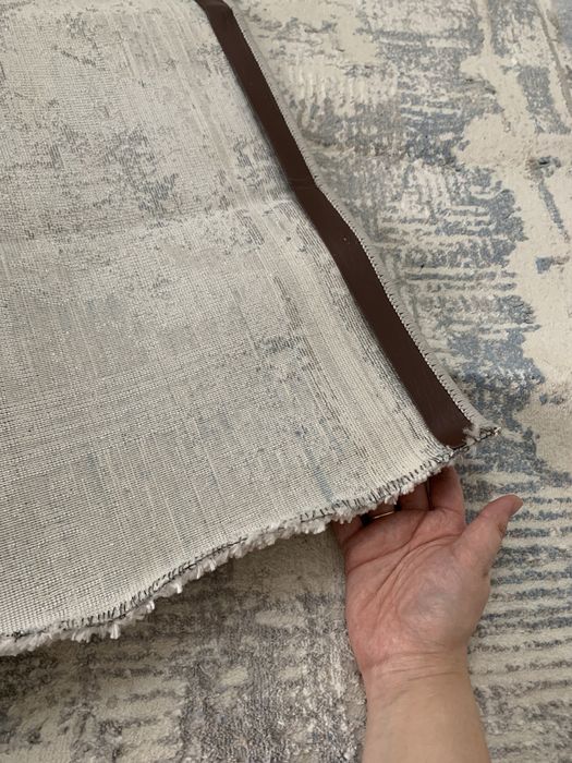 Продам ковер 180х120