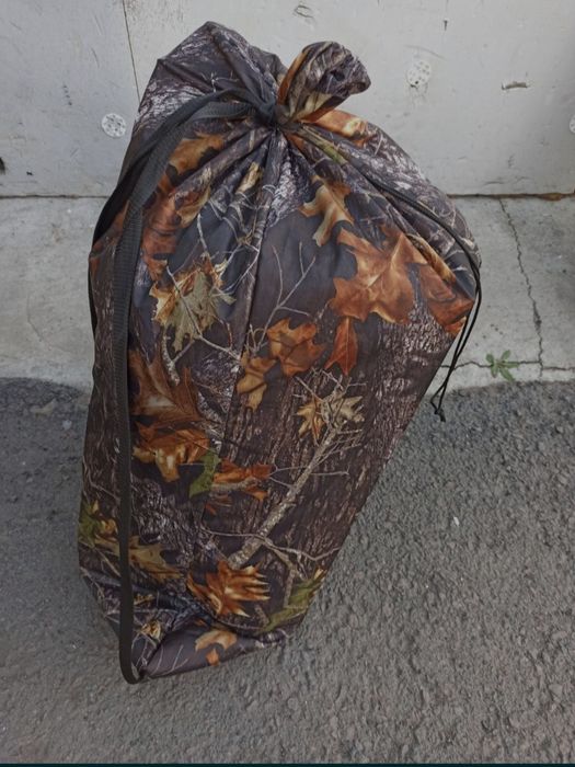 Лодки в аренду посуточно от  6000