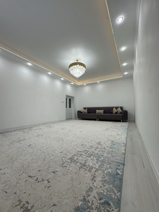 Продам частный дом