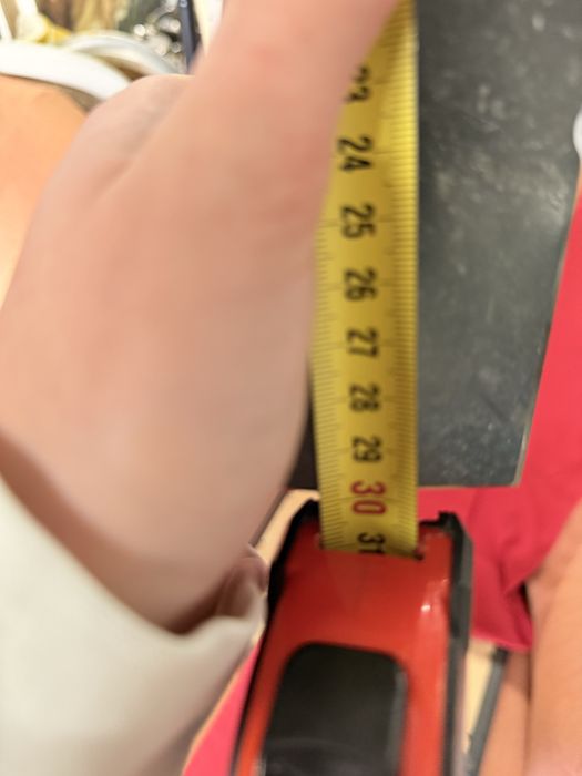 Бронзови пластики